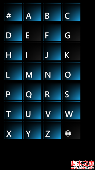 "微软手机__" Windows10 Mobile能怎样? 
