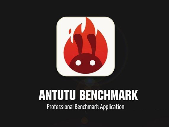 安兔兔5.0下载地址 安兔兔5.0正式版官方下载1