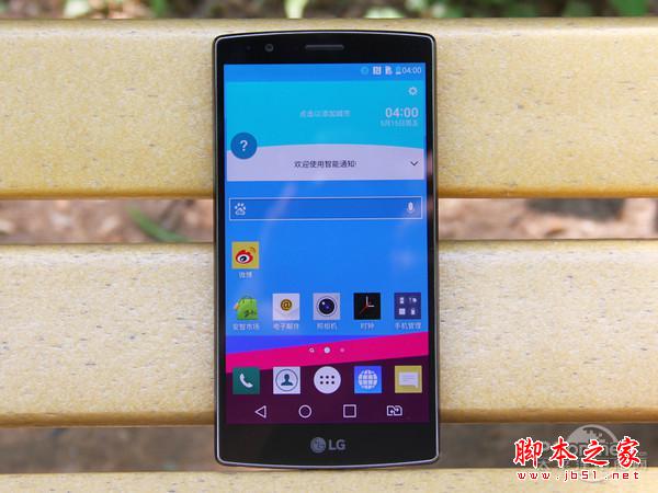 成像媲美卡片机 1600万像素起拍照高性能手机推荐