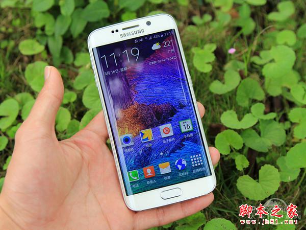 成像媲美卡片机 1600万像素起拍照高性能手机推荐