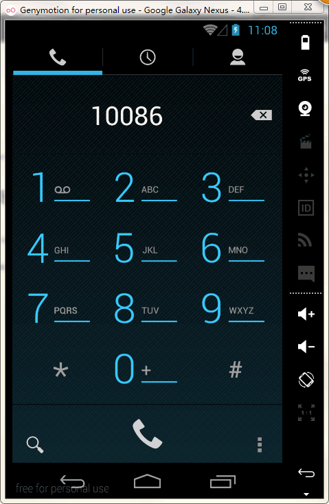 这里写图片描述