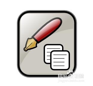 网站内容不让复制怎么办