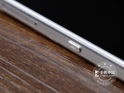 荣耀7使用体验：智灵键改变了传统操作