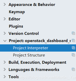 1594439554824583.png 2.png