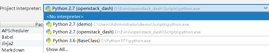 1594439566548898.png 3.png