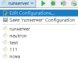 1594439613330378.png 5.png