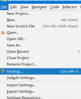 1594439546302767.png 1.png