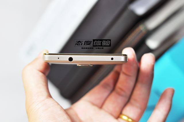 高清图评荣耀7，魅族、荣耀如何选？看完便知