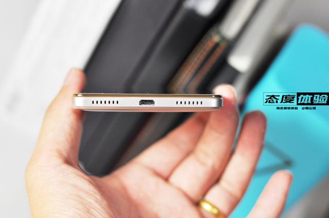 高清图评荣耀7，魅族、荣耀如何选？看完便知