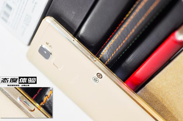 高清图评荣耀7，魅族、荣耀如何选？看完便知