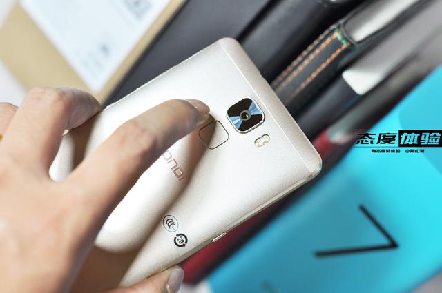 高清图评荣耀7，魅族、荣耀如何选？看完便知