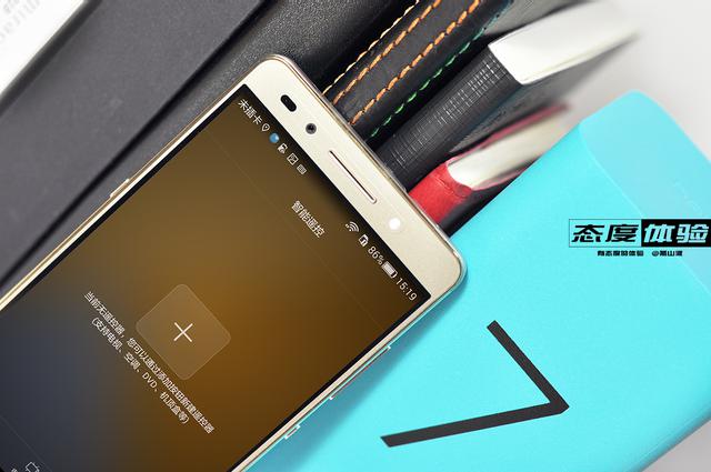 高清图评荣耀7，魅族、荣耀如何选？看完便知