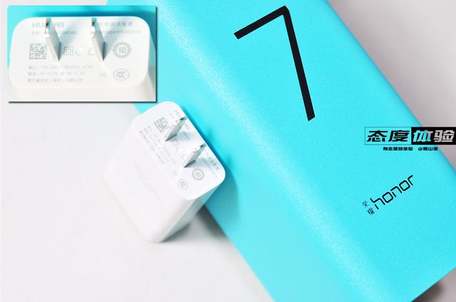 高清图评荣耀7，魅族、荣耀如何选？看完便知