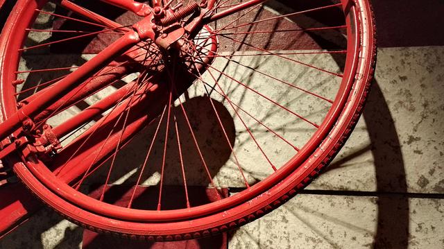 高清图评荣耀7，魅族、荣耀如何选？看完便知