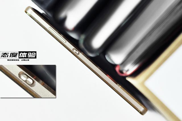 高清图评荣耀7，魅族、荣耀如何选？看完便知