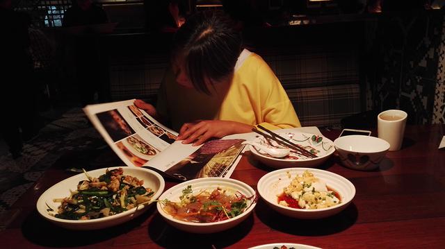 高清图评荣耀7，魅族、荣耀如何选？看完便知