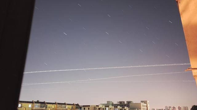 高清图评荣耀7，魅族、荣耀如何选？看完便知