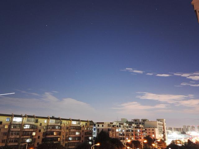 高清图评荣耀7，魅族、荣耀如何选？看完便知