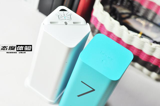 高清图评荣耀7，魅族、荣耀如何选？看完便知