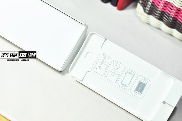 高清图评荣耀7，魅族、荣耀如何选？看完便知