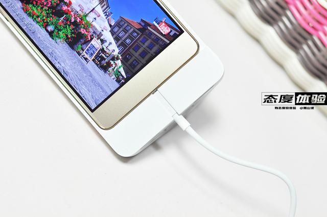 高清图评荣耀7，魅族、荣耀如何选？看完便知