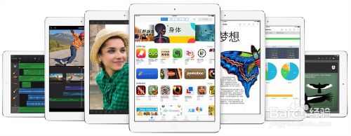 ipad air和配Retina屏的ipad mini2买哪个好?