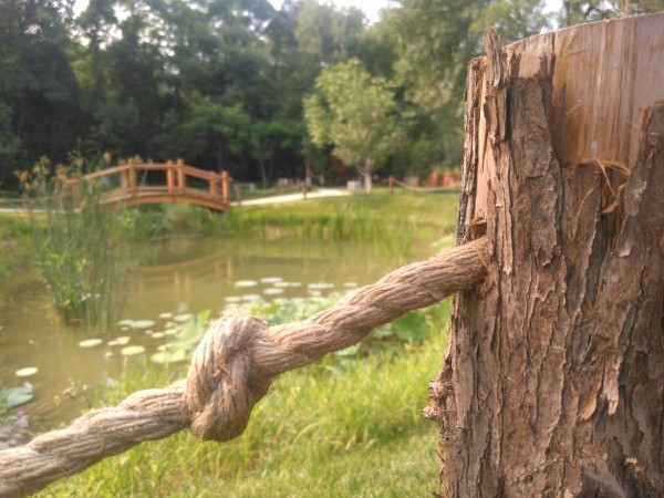 独特的五面晶棱中框 蓝魔手机MOS1体验评测