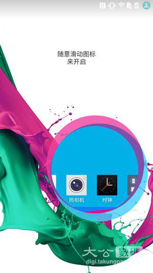 LG G4评测：细节设计决定优秀体验