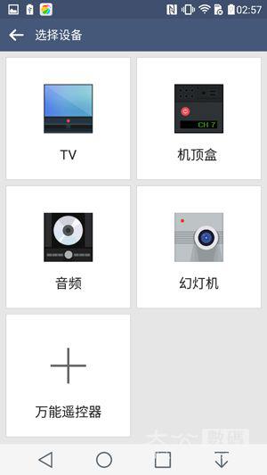 LG G4评测：细节设计决定优秀体验