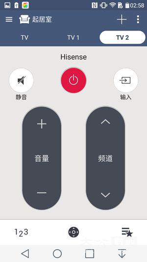 LG G4评测：细节设计决定优秀体验