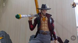 LG G4评测：细节设计决定优秀体验