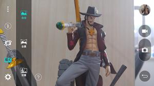 LG G4评测：细节设计决定优秀体验