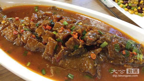 LG G4评测：细节设计决定优秀体验