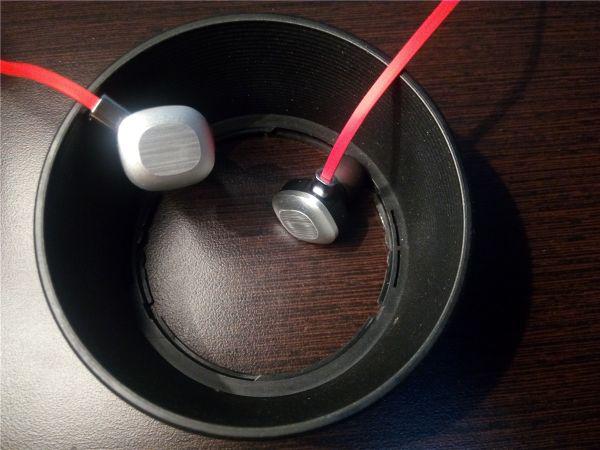 中兴醉享评测 为拍摄分享而生