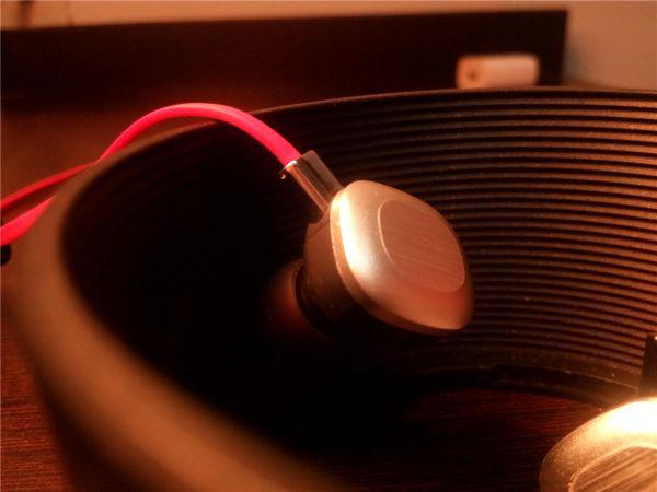 中兴醉享评测 为拍摄分享而生