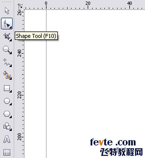 CDR绘制金属质感标志 脚本之家 CDR实例教程