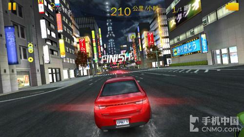 中国移动A1评测：超值四核双卡4G手机