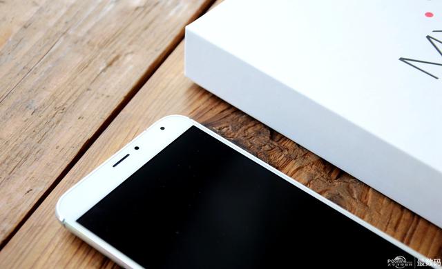 梦想回归现实，魅族的成人礼 —MX5测评