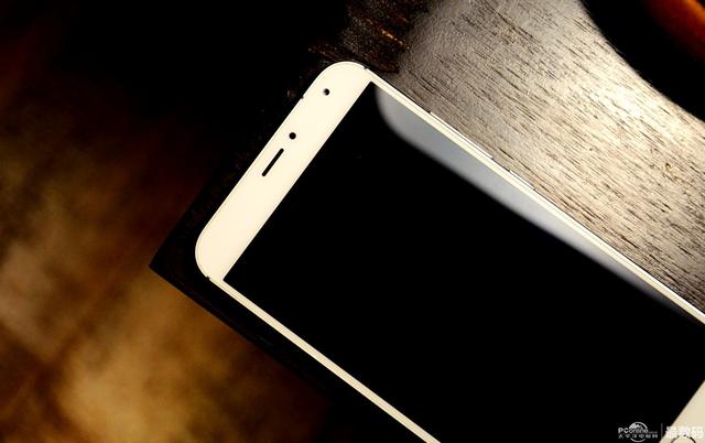 梦想回归现实，魅族的成人礼 —MX5测评