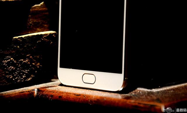 梦想回归现实，魅族的成人礼 —MX5测评