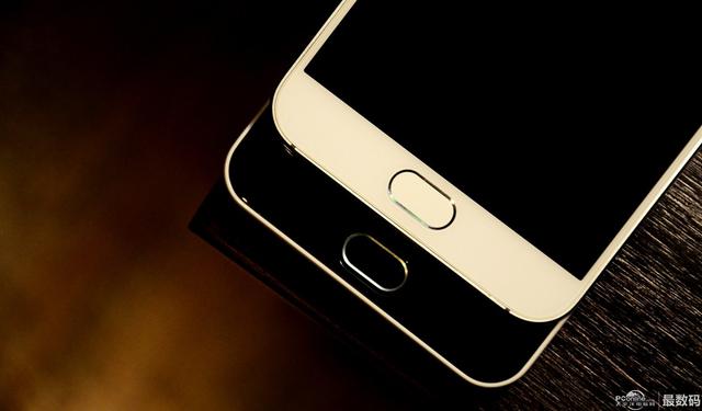 梦想回归现实，魅族的成人礼 —MX5测评