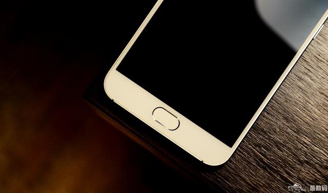 梦想回归现实，魅族的成人礼 —MX5测评