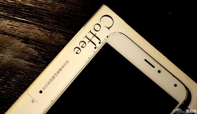 梦想回归现实，魅族的成人礼 —MX5测评