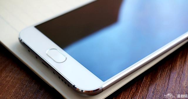 梦想回归现实，魅族的成人礼 —MX5测评