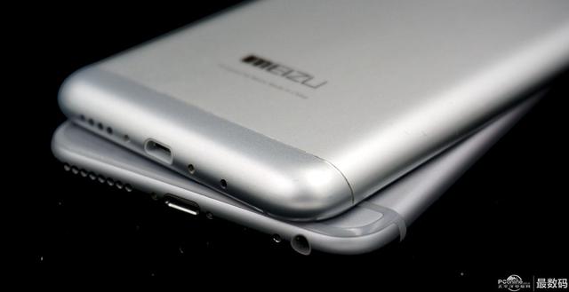 梦想回归现实，魅族的成人礼 —MX5测评