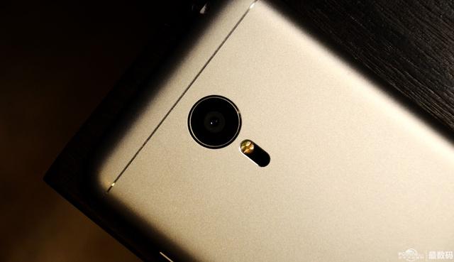 梦想回归现实，魅族的成人礼 —MX5测评