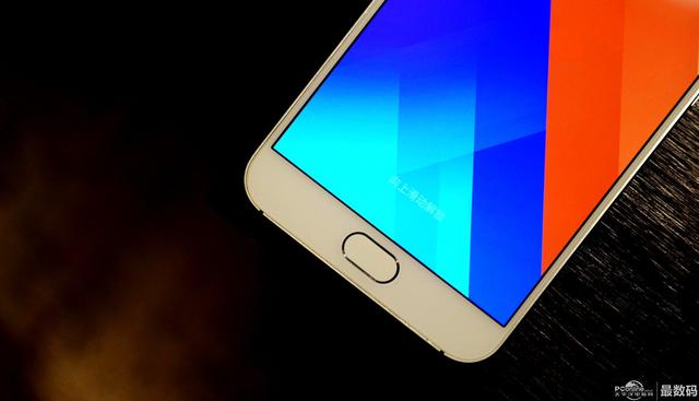 梦想回归现实，魅族的成人礼 —MX5测评