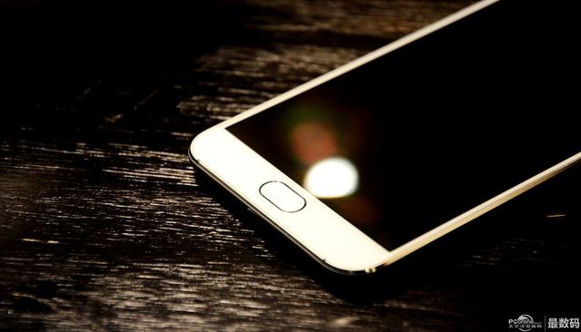 梦想回归现实，魅族的成人礼 —MX5测评