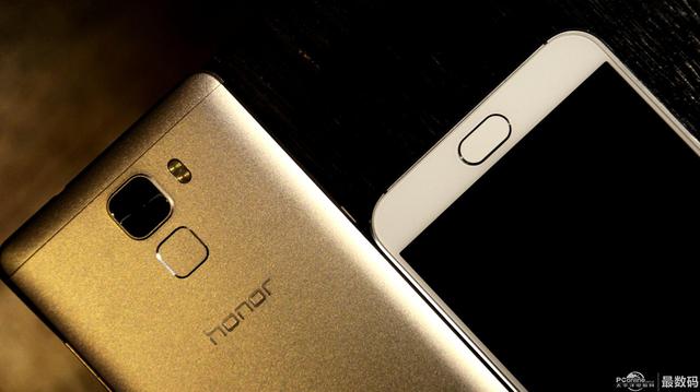 梦想回归现实，魅族的成人礼 —MX5测评