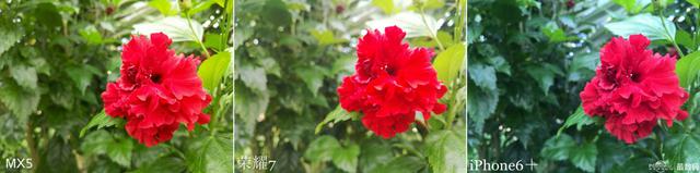 梦想回归现实，魅族的成人礼 —MX5测评